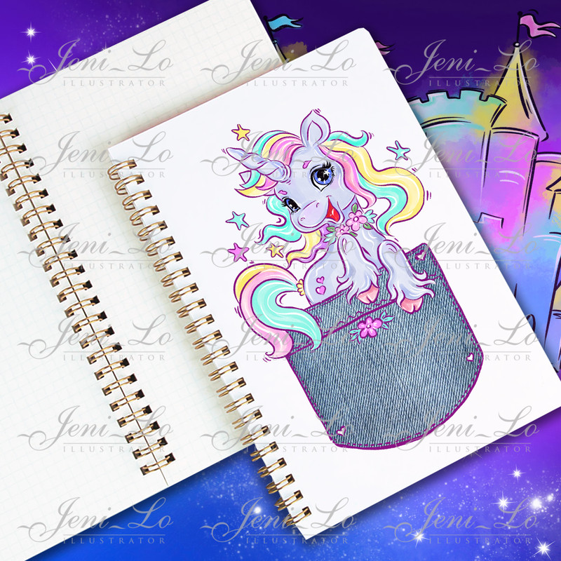 ВИЗУАЛ 5 Unicorn in jeans pocket.jpg