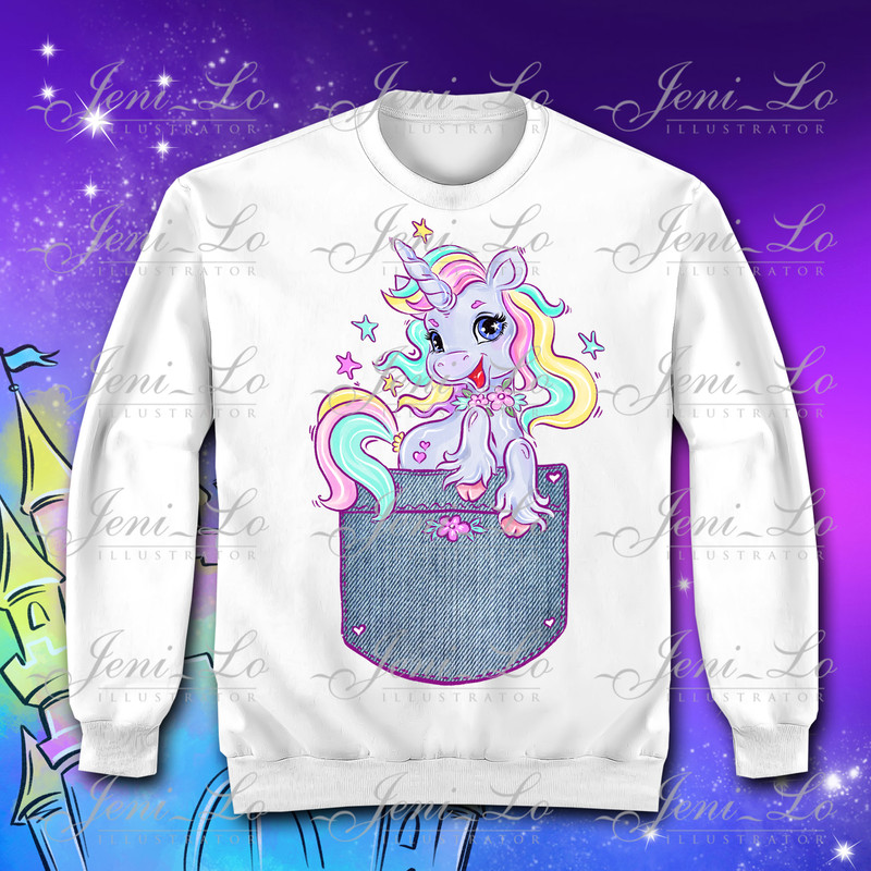ВИЗУАЛ 6 Unicorn in jeans pocket.jpg