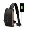 usbchargingsportsingantitheftshoulderbag7.png
