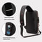 usbchargingsportsingantitheftshoulderbag6.png