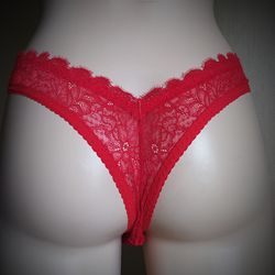 Open pouch panties for him, Men's Extreme Micro Bikinis, Hot sexy lingerie is the best gift for lover, Made to order