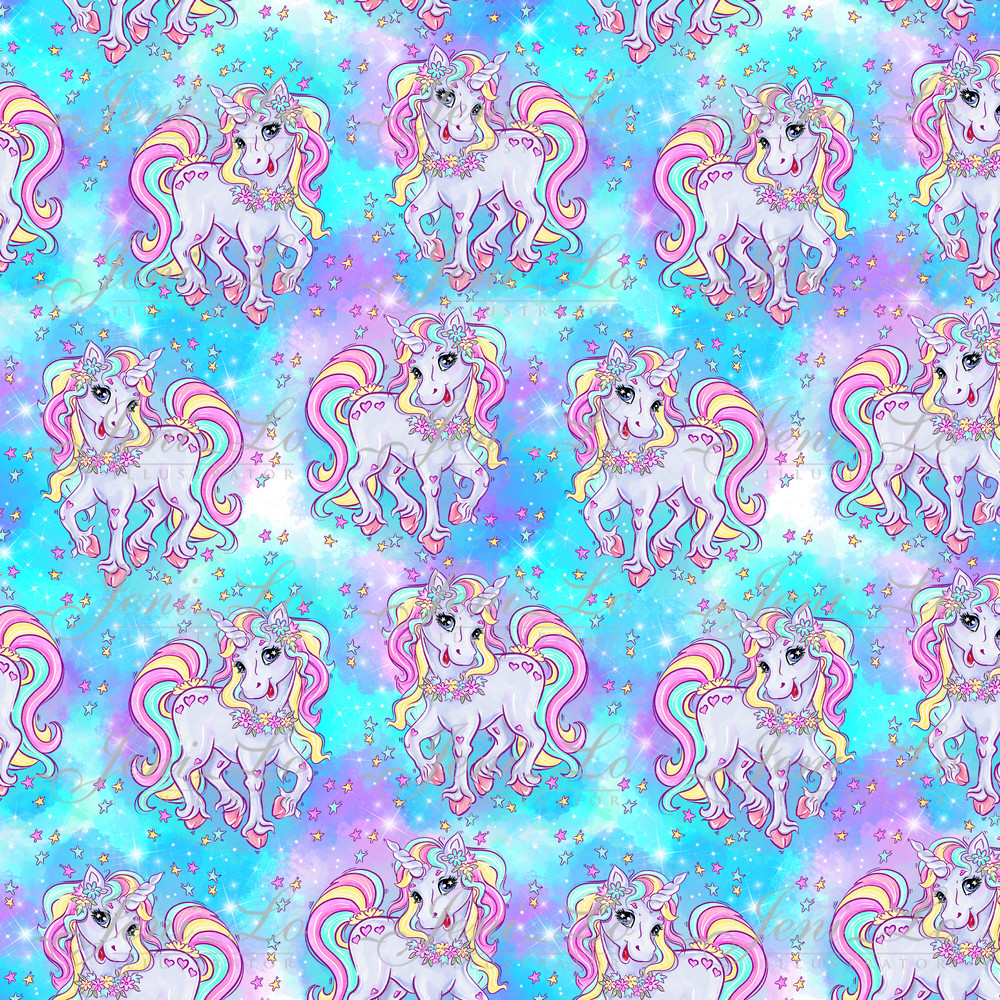 ВИЗУАЛ 1 Единорог.jpg