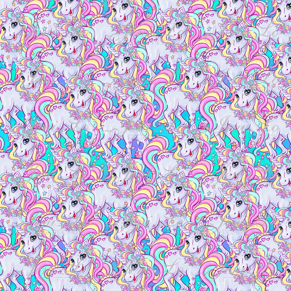 ВИЗУАЛ 1 Единорог запол.jpg