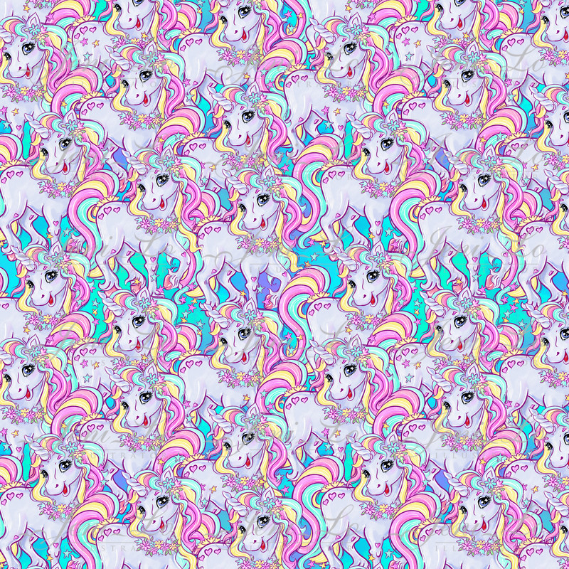 ВИЗУАЛ 1 Единорог запол.jpg