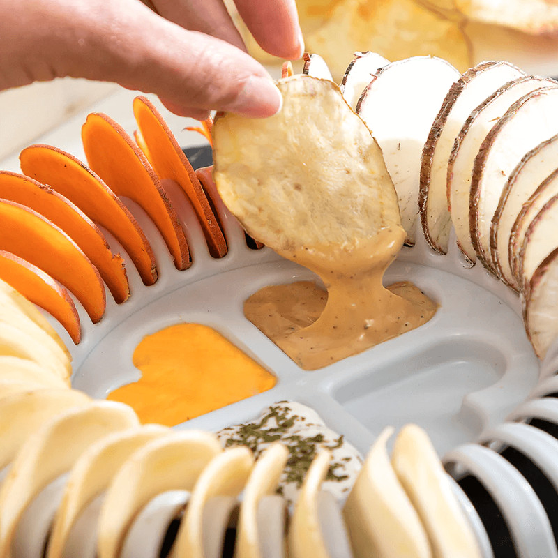 homemadepotatochipsmicrowavetray3.png