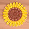 sunflower03.jpg