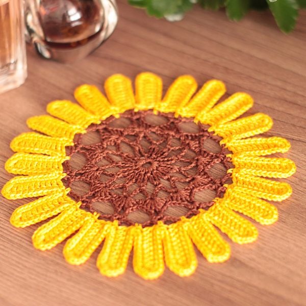 sunflower04.jpg