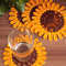 sunflower05.jpg