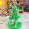 magicgrowingchristmastreegreen.png