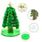 magicgrowingchristmastree6.png