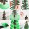 magicgrowingchristmastree5.png
