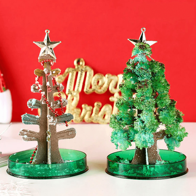 magicgrowingchristmastree4.png
