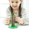 magicgrowingchristmastree3.png