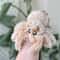 tiny spider brooch toy crochet pattern5.jpg