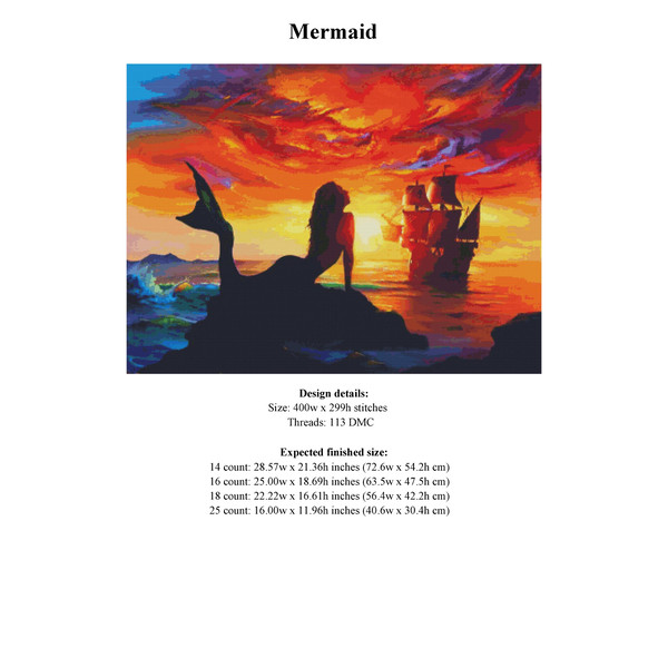 Mermaid2 color chart01.jpg