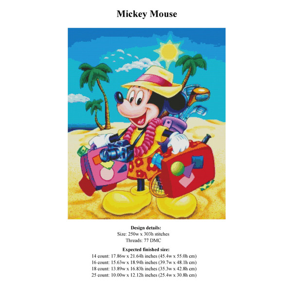 MickeyM color chart01.jpg