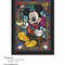 Mickey color chart01.jpg