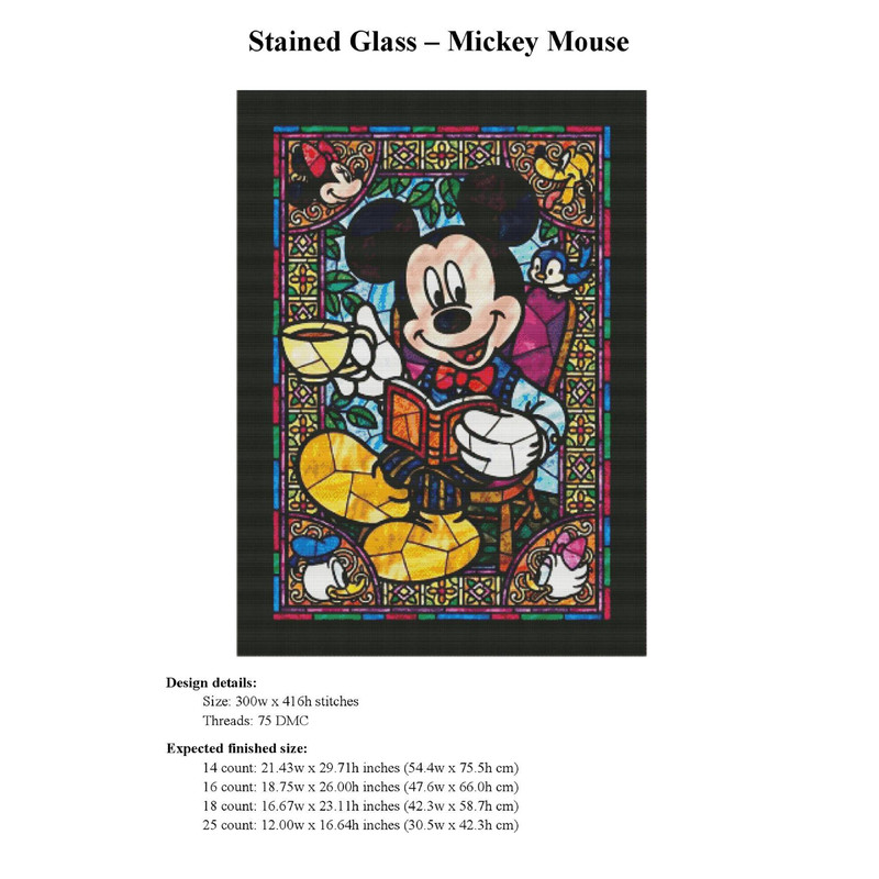 Mickey color chart01.jpg