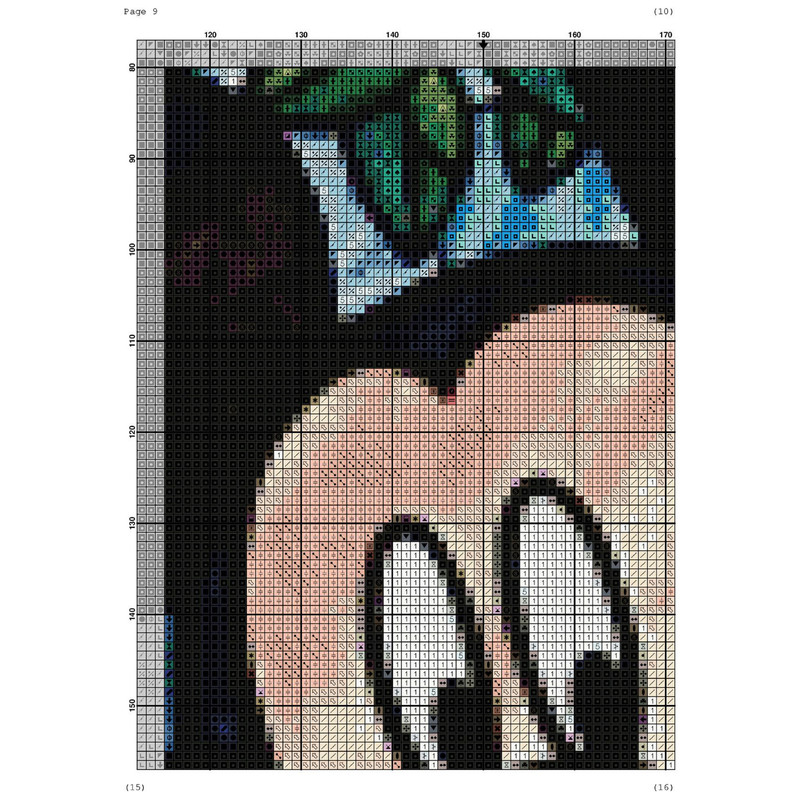 Mickey color chart15.jpg