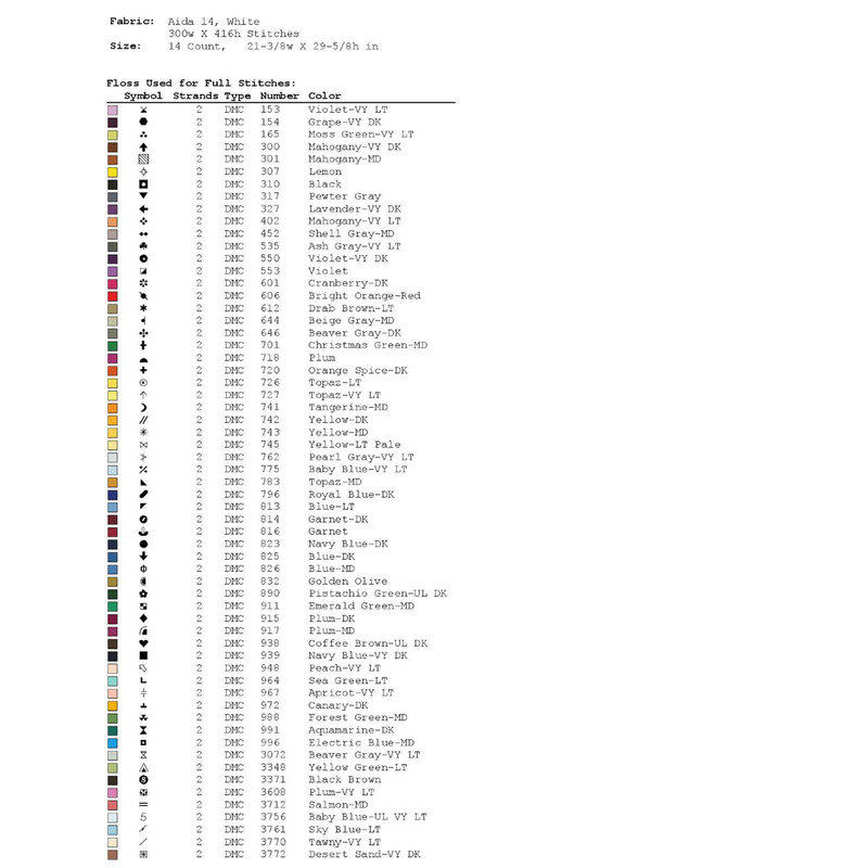 Mickey color chart03.jpg