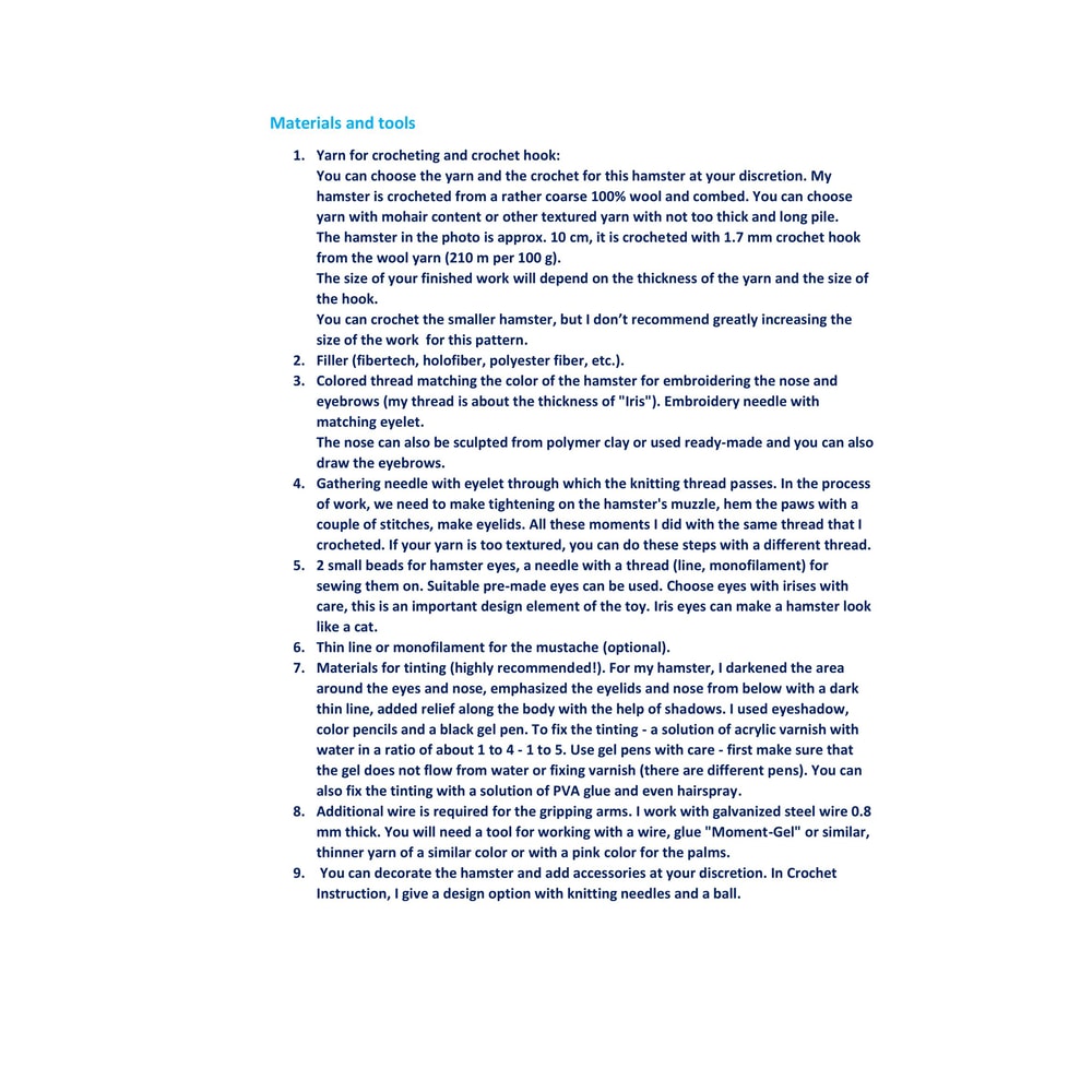 Materials and tools.jpg