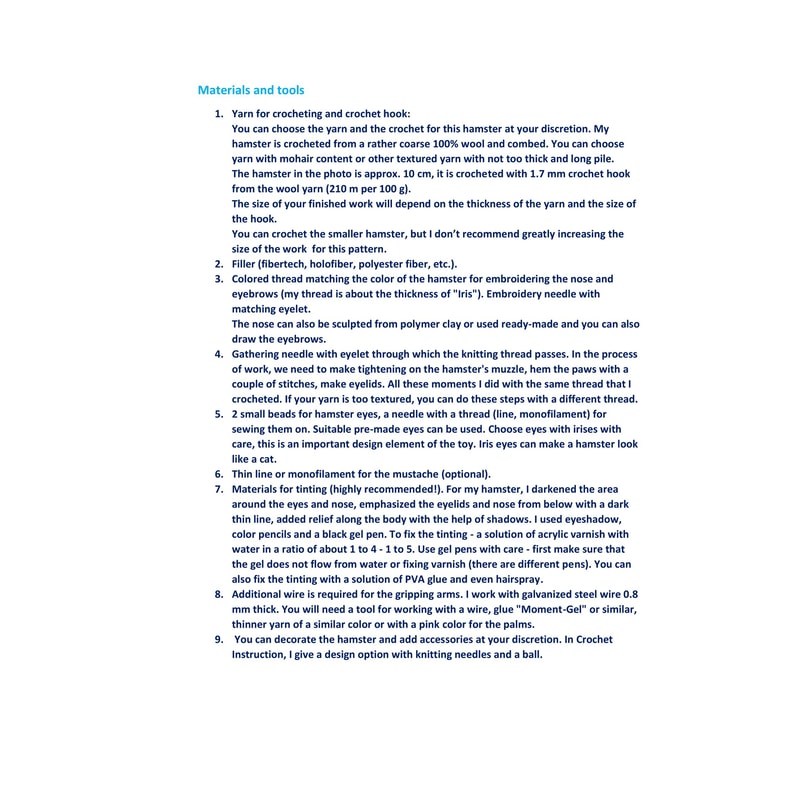 Materials and tools.jpg