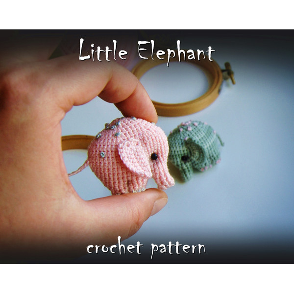 little elephant crochet pattern.JPG