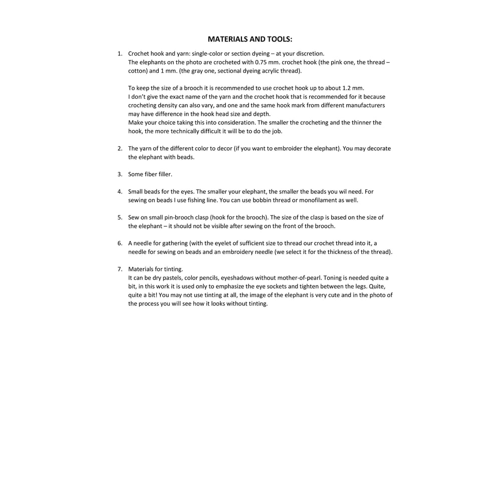 MATERIALS AND TOOLS.jpg