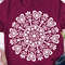 mandala hearts designs decor.jpg