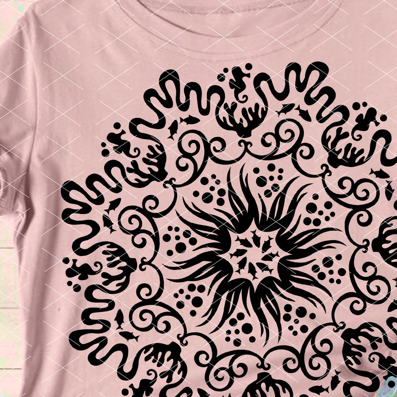 Mandala 2 Ocean beach designs.jpg