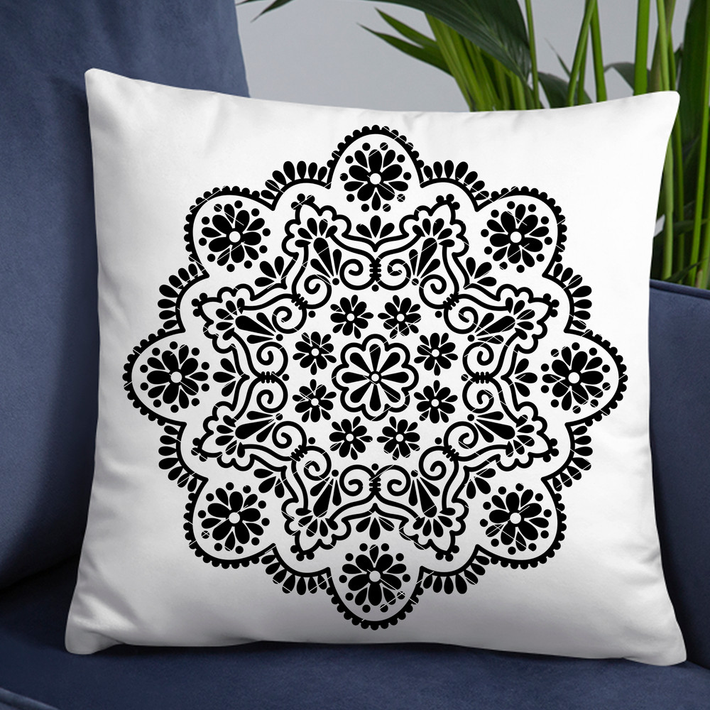 Mandala 12 png svgs.jpg