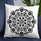 Mandala 12 png svgs.jpg