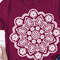 Mandala 12 png dxf.jpg