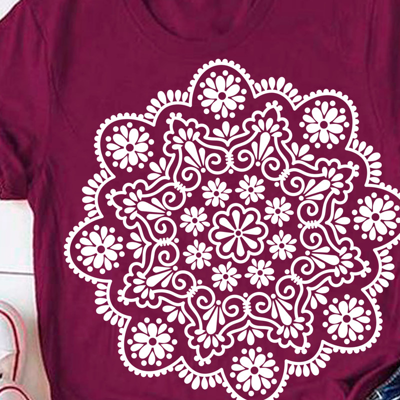 Mandala 12 png dxf.jpg