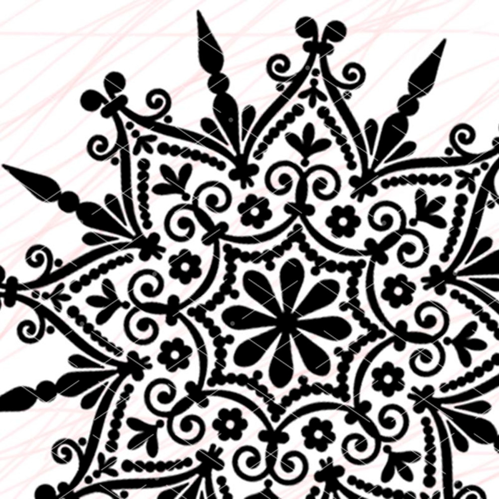 Mandala A db svg mamalama design.jpg