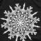 Mandala A mamalama design.jpg