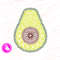 mandala avocado svg sign.jpg
