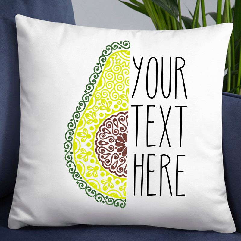 mandala avocado Half decor.jpg