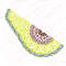 mandala avocado Half eps.jpg