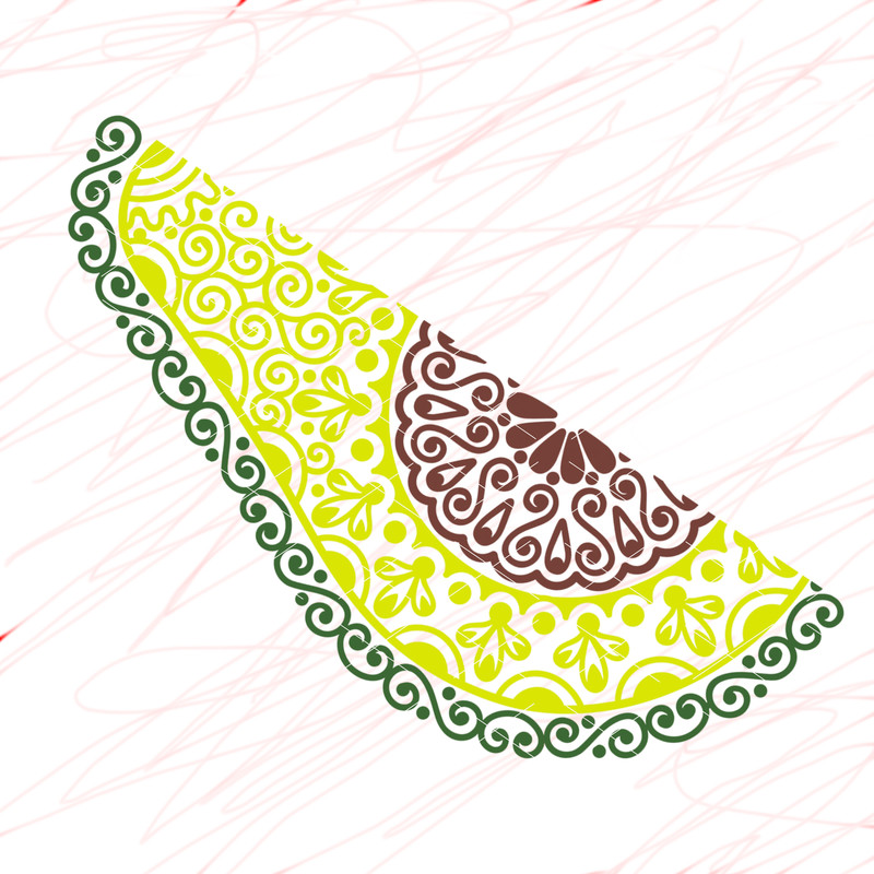 mandala avocado Half eps.jpg
