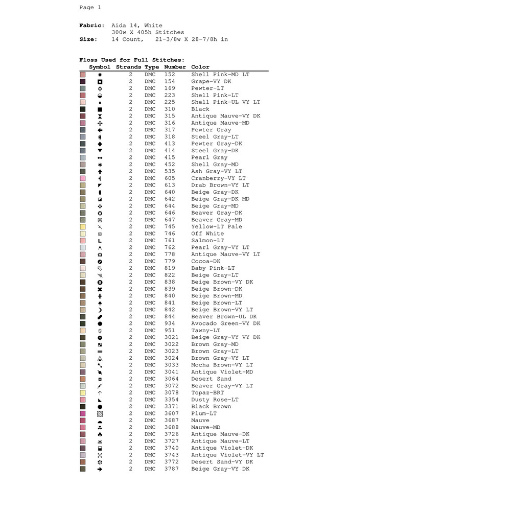 Woman Skull color chart03.jpg