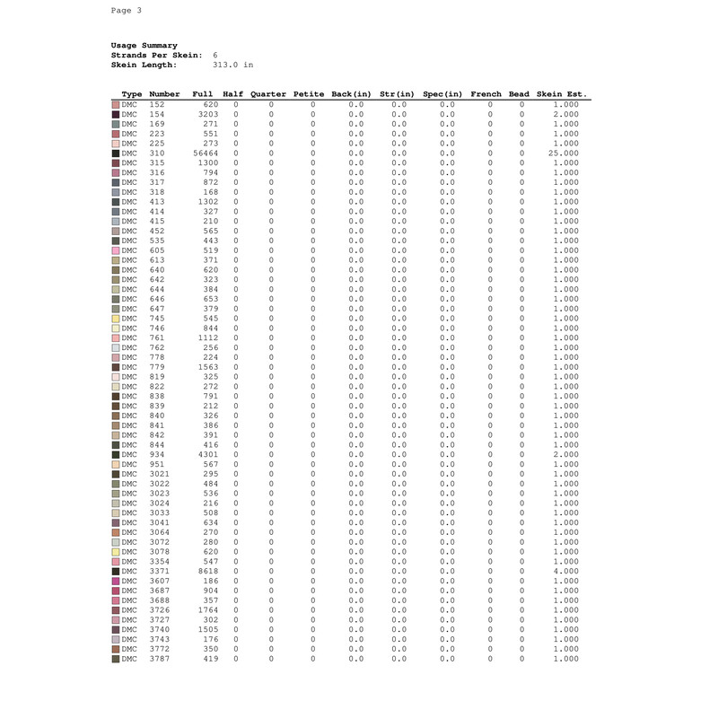 Woman Skull color chart05.jpg