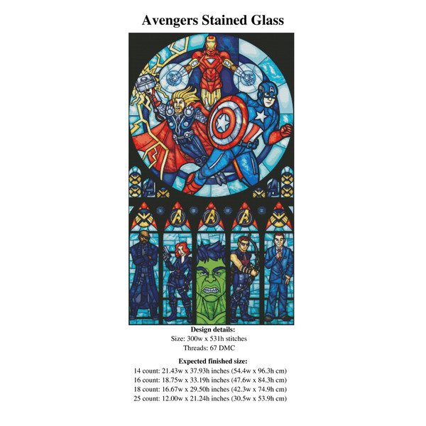 AvengersSG color chart01.jpg