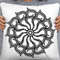Mandala Black flower svg.jpg