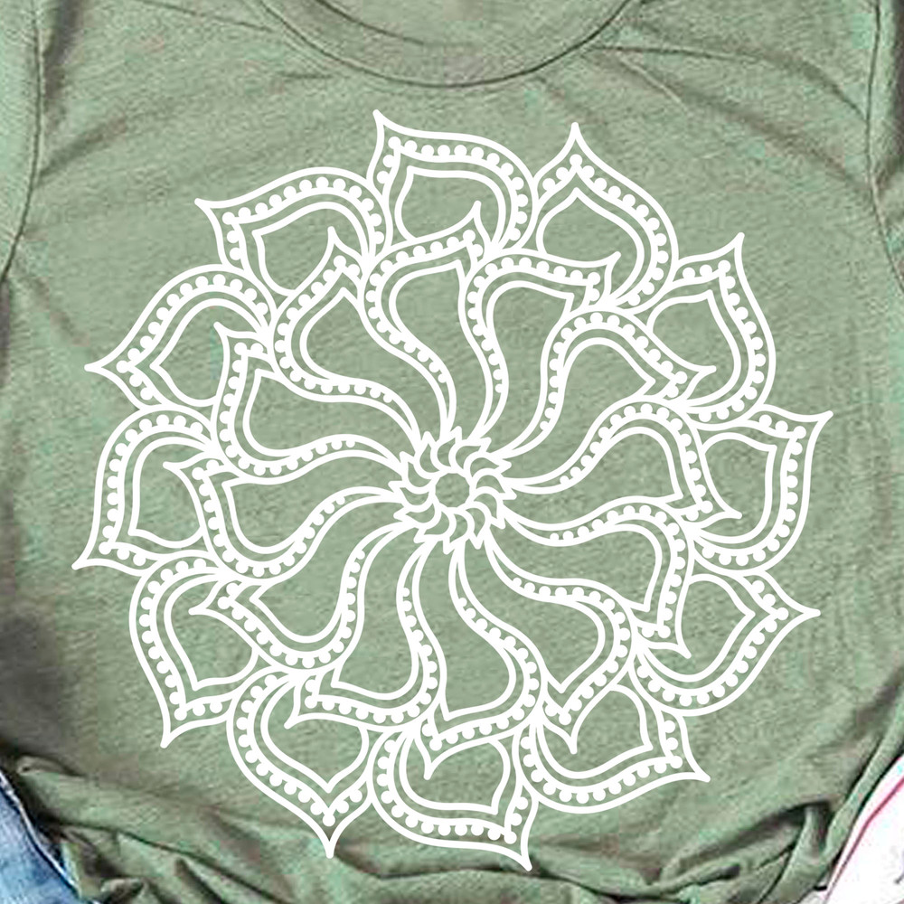 Mandala Black flower eps.jpg