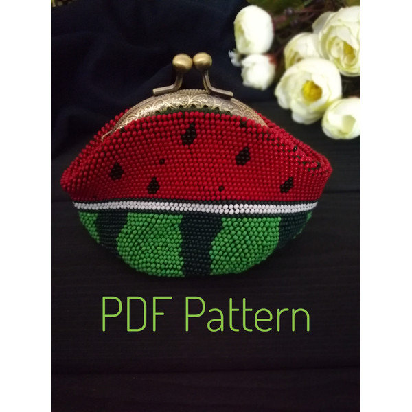 IMG_20210617_1Bead-Crochet-Pattern-Ladies'-Wallet-Cute-Purse-with-a-bow-for-coins