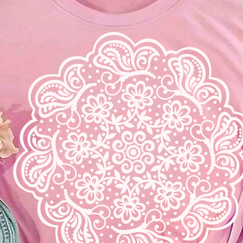 Mandala Butterfly printable.jpg