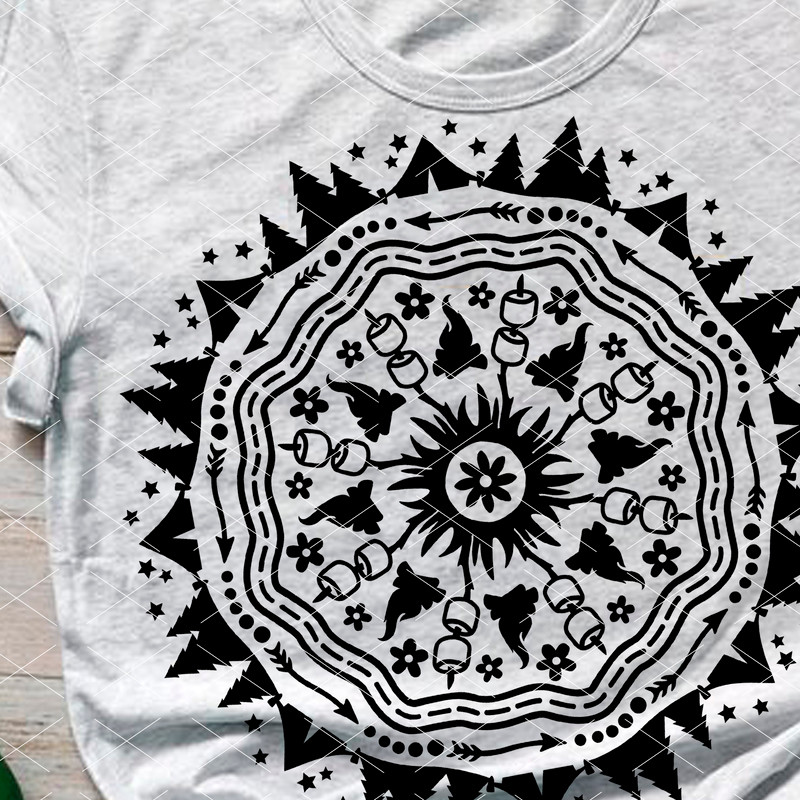 mandala camp signs.jpg