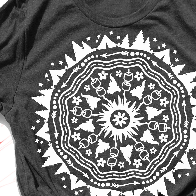 mandala camp camping.jpg