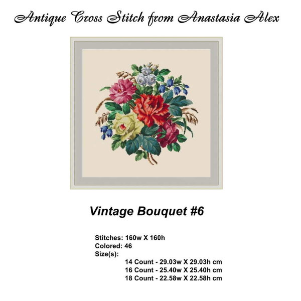VintageBouquet-42-3.jpg
